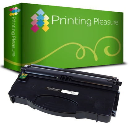 Compatible 120 Toner Cartridge for Lexmark - Printing Pleasure