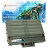 Compatible MLT-D101S Toner Cartridge for Samsung - Printing Pleasure