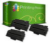 Printing Pleasure Compatible Laser Toner Cartridge for Samsung SCX-4600 - Printing Pleasure