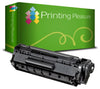 Compatible Canon EP 22 Toner Cartridge - Printing Pleasure