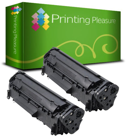 Compatible Canon EP-27 Toner Cartridge for Canon - Printing Pleasure