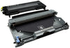 DR2005 Drum Unit compatible with Brother - Printing Pleasure