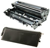 DR3000 Drum Unit compatible with Brother - Printing Pleasure