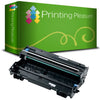 DR3000 Drum Unit compatible with Brother - Printing Pleasure