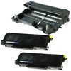 DR3200 Drum Unit compatible with Brother - Printing Pleasure