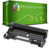 DR3200 Drum Unit compatible with Brother - Printing Pleasure