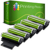 Compatible CLT-R406/SEE Drum Unit for Samsung - Printing Pleasure