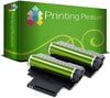 Compatible CLT-R406/SEE Drum Unit for Samsung - Printing Pleasure