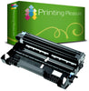 DR6000 Drum Unit compatible with Brother - Printing Pleasure