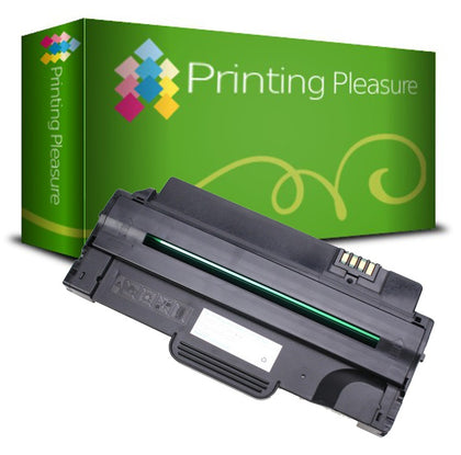 Compatible 1130 Toner Cartridge for Dell - Printing Pleasure