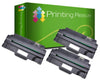 Compatible 1130 Toner Cartridge for Dell - Printing Pleasure