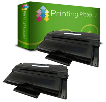 Compatible 2235 Toner Cartridge for Dell - Printing Pleasure
