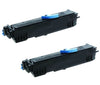 Compatible 1200 Toner Cartridge for Epson - Printing Pleasure