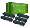 Compatible 2000 Toner Cartridge for Epson - Printing Pleasure