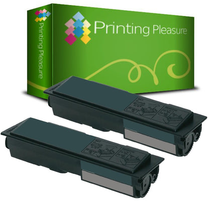 Compatible 2000 Toner Cartridge for Epson - Printing Pleasure