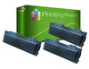 Compatible 2300 Toner Cartridge for Epson - Printing Pleasure