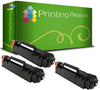 Compatible CE278A 78A Toner Cartridge for HP - Printing Pleasure