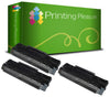 Compatible C3906A 06A Toner Cartridge for HP - Printing Pleasure