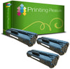 Compatible C 4092A 92A Toner Cartridge for HP - Printing Pleasure