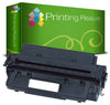 Compatible C4096A EP-32 Toner Cartridge for HP - Printing Pleasure