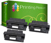 Compatible C4127X 27X Toner Cartridge for HP - Printing Pleasure