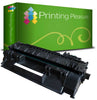 Compatible CE505X 05X Toner Cartridge for HP - Printing Pleasure