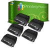 Compatible Q5942X 42X Toner Cartridge for HP - Printing Pleasure