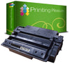 Compatible Q7551X 51X Toner Cartridge for HP - Printing Pleasure