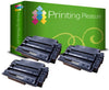 Compatible Q7551X 51X Toner Cartridge for HP - Printing Pleasure