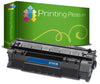 Compatible Q7553X 53X Toner Cartridge for HP - Printing Pleasure