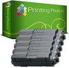 Compatible TK1170 Toner Cartridge for Kyocera - Printing Pleasure