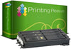 Compatible TK685 Toner Cartridge for Kyocera - Printing Pleasure