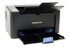 Pantum P2200W Wireless A4 Mono Laser Printer - Printing Pleasure
