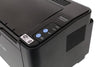 Pantum P2200W Wireless A4 Mono Laser Printer - Printing Pleasure