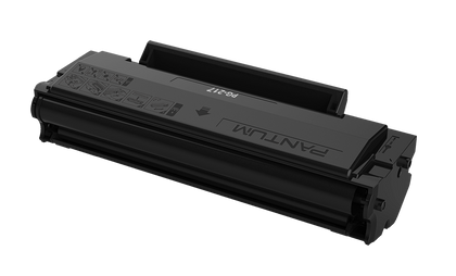 Pantum PG-217 Toner Cartridge (1,600 Pages) for Pantum P2200, P2200W, M6507, M6507NW, M6607NW Mono Laser Printers - Printing Pleasure