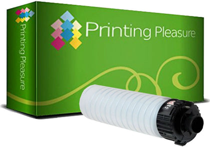 Compatible 842125 Toner Cartridge for Ricoh - Printing Pleasure