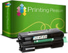 Compatible 407340 Toner Cartridge for Ricoh - Printing Pleasure
