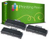 Compatible Toner Cartridge for Samsung ML-1010 - Printing Pleasure