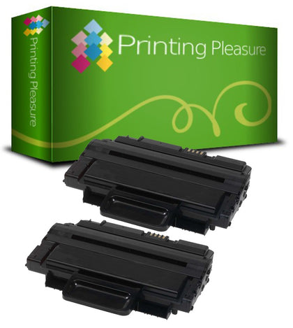 Compatible MLT-D203E Toner Cartridge for Samsung - Printing Pleasure