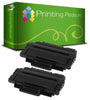 Compatible MLT-D203U Toner Cartridge for Samsung - Printing Pleasure