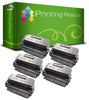 Compatible ML-2150D8 Toner Cartridge for Samsung - Printing Pleasure