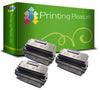 Compatible ML-2150D8 Toner Cartridge for Samsung - Printing Pleasure