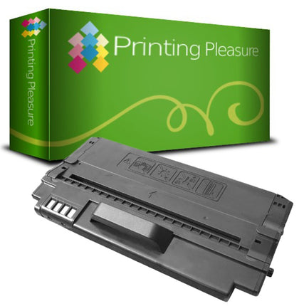 Compatible Toner Cartridge for Samsung ML-4500 - Printing Pleasure