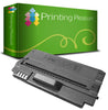 Compatible Toner Cartridge for Samsung ML-4500 - Printing Pleasure
