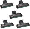 Compatible Toner Cartridge for Samsung SCX-4725 - Printing Pleasure