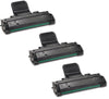 Compatible Toner Cartridge for Samsung SCX-4725 - Printing Pleasure