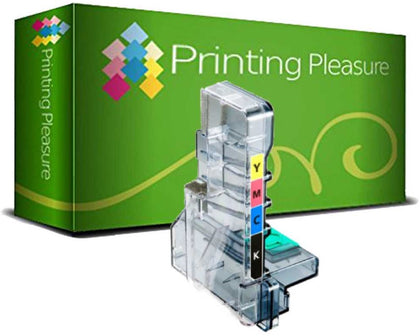 Compatible CLT-W409 Waste Toner Container for Samsung - Printing Pleasure