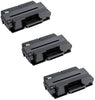 Compatible 2375 Toner Cartridge for Dell - Printing Pleasure
