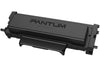 Pantum Toner Cartridge TL-410X for Pantum P3010, P3300, M6700, M6800, M7100, M7200 M7300 Mono Laser Printers (6,000 Pages)