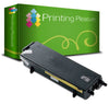 Compatible TN3060 Toner Cartridge for Brother - Printing Pleasure